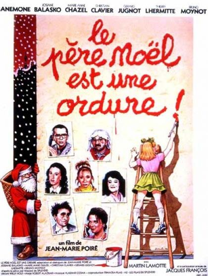 pere noel poster.jpg